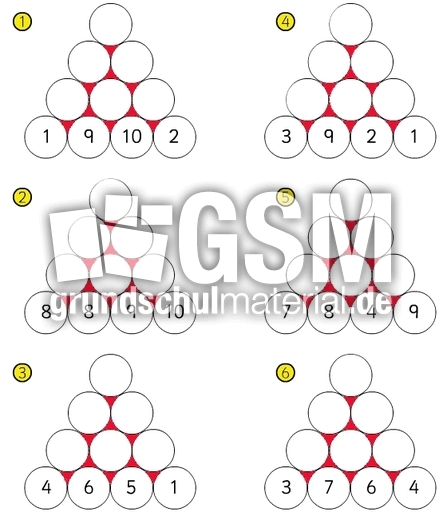Rechenpyramide -7.jpg